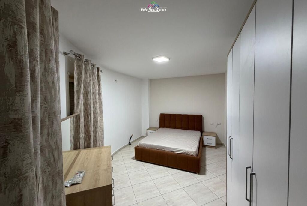 Apartment For Rent 2+1 At Jordan Misja (ID B2201906) Tirana