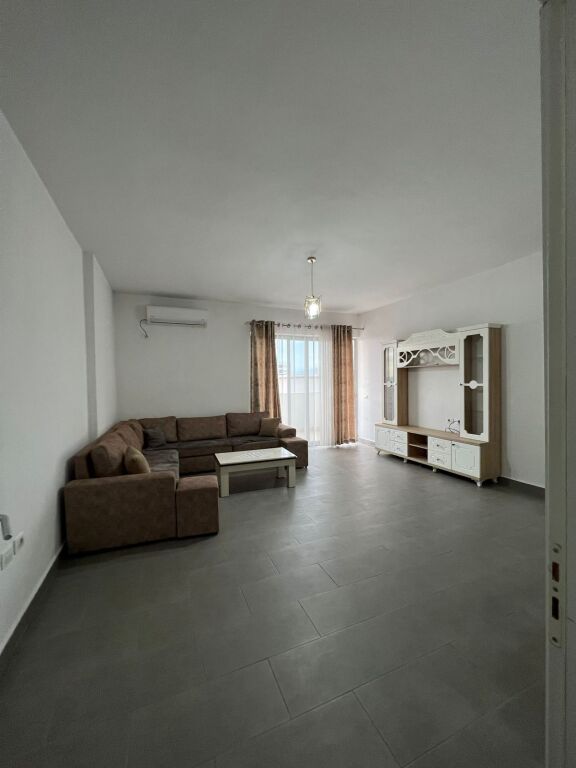 Kamëz   Apartament Gati Për Banim
