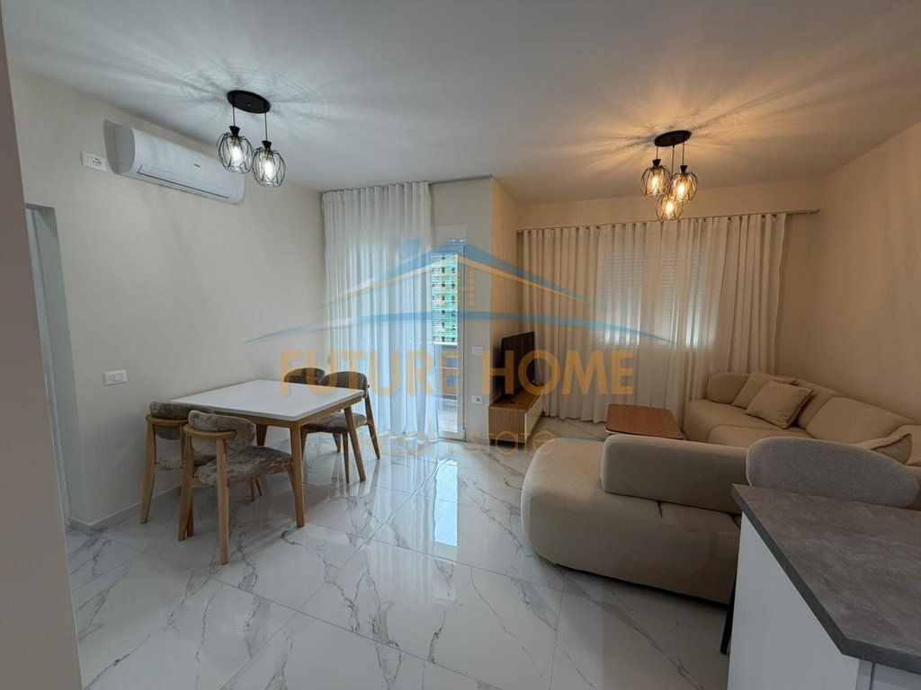 Qira, Apartament 2+1, Kompleksi Star, Rruga Ndre Mjeda
