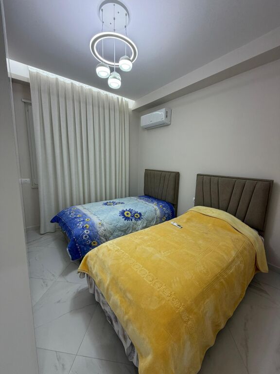 For rent 2+1 American Hospital 3