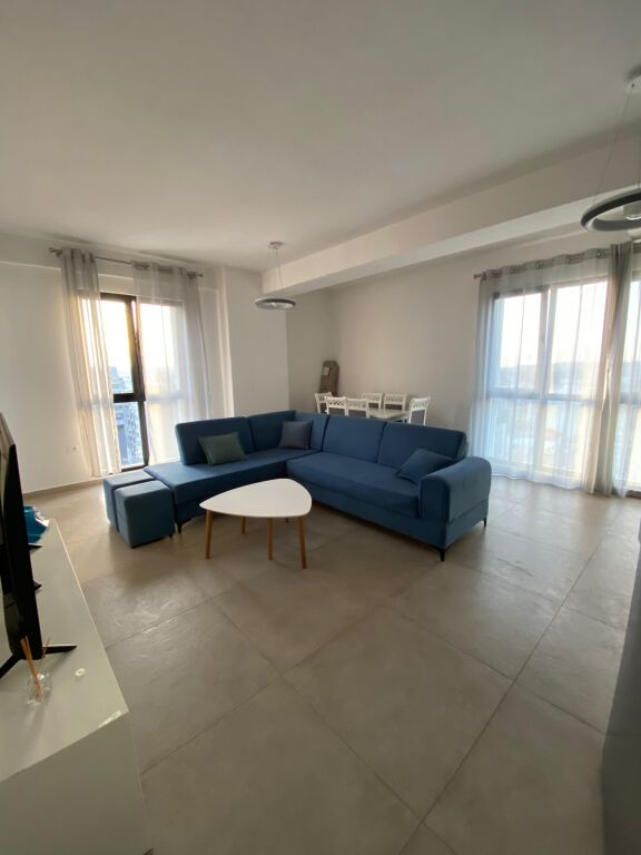 Apartment 2+1 for rent Arlis Complex Pharmacy 10 !