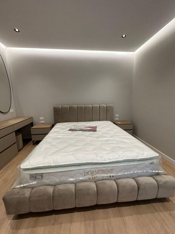 Luxury Villa for Rent | Green Valley Residence