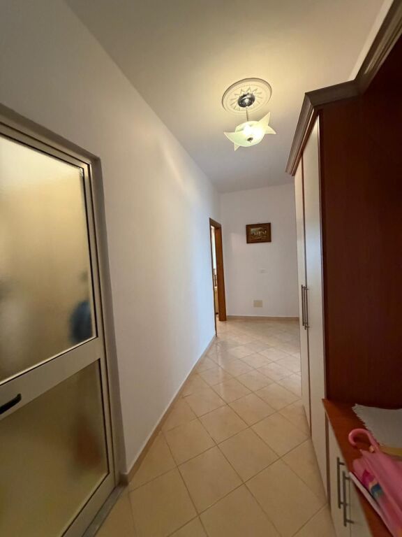 Apartment for rent 2+1 Ilira Beach Durres