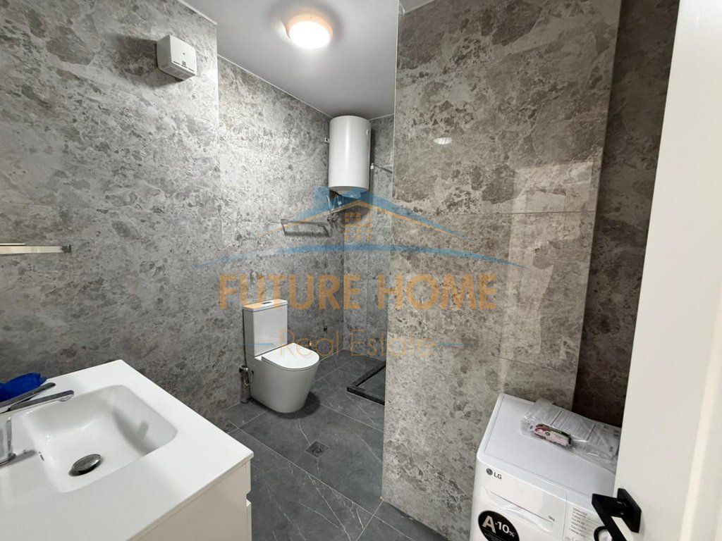 Qira, Apartament 2+1, Kompleksi Star, Rruga Ndre Mjeda
