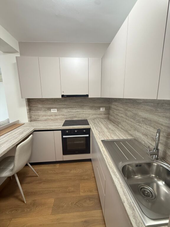 For rent 1+1 Don Bosko