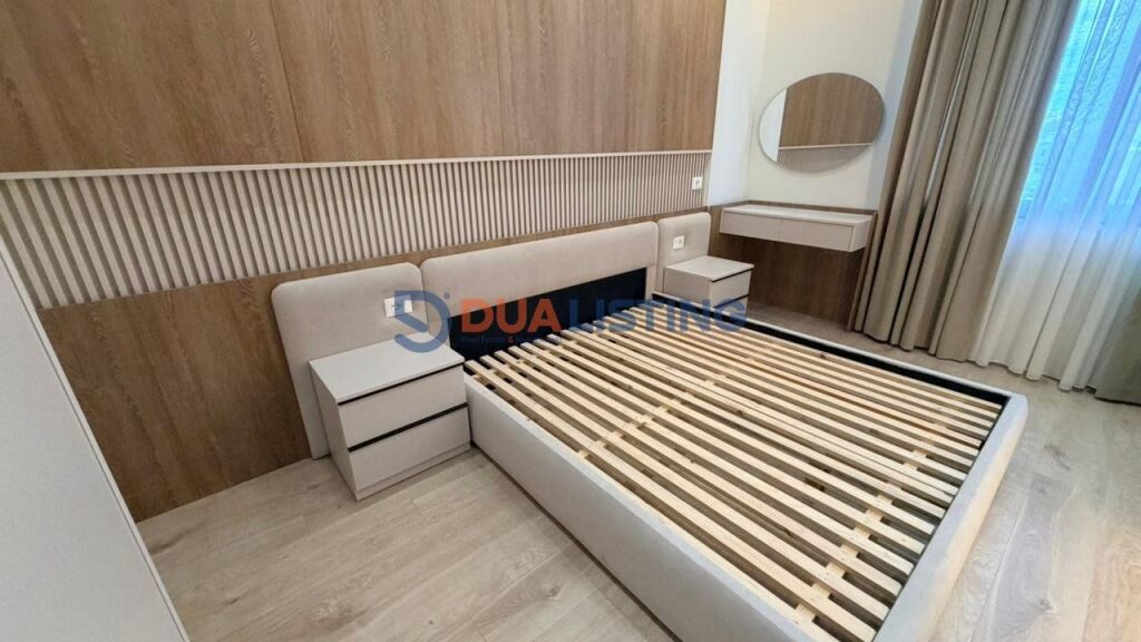 Appartamento Moderno 2+1 in Vendita, 21 Dhjetori