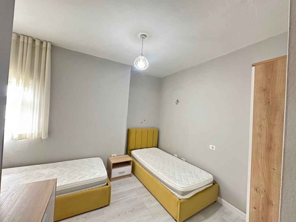 Appartamento 2+1 in affitto📍Nuova Maternità Brryli