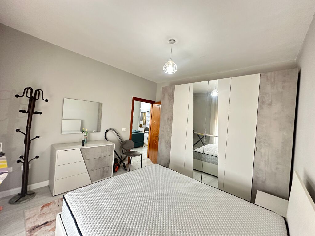 Appartamento 2+1 in affitto📍Nuova Maternità Brryli