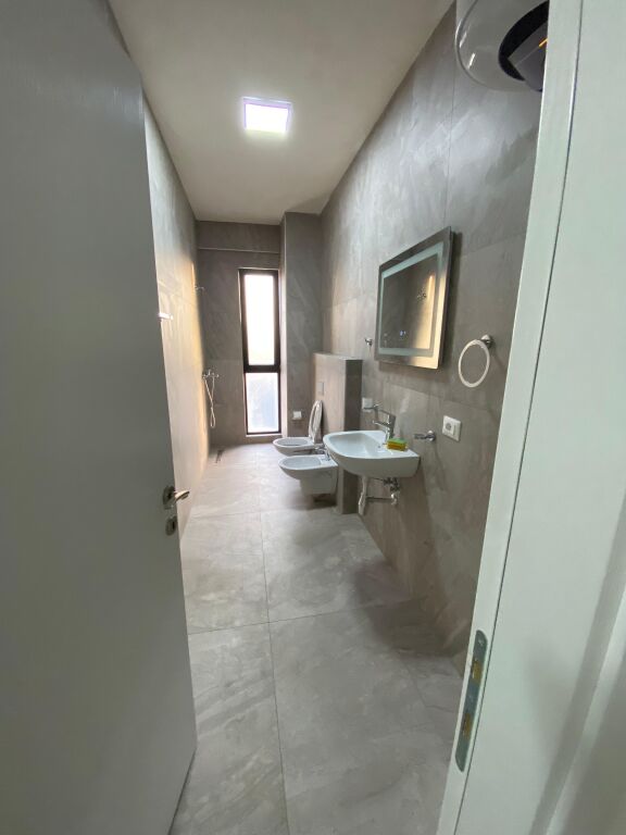 Apartment 2+1 for rent Arlis Complex Pharmacy 10 !
