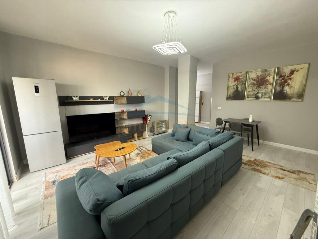 Apartment 2+1, Jean d'Arc Boulevard, opposite the New Maternity