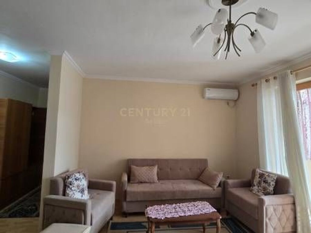 🏠 AFFITTIAMO APPARTAMENTO 2+1