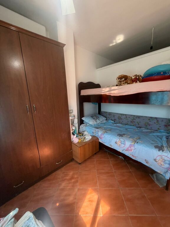 Studio apartment for rent in Golem