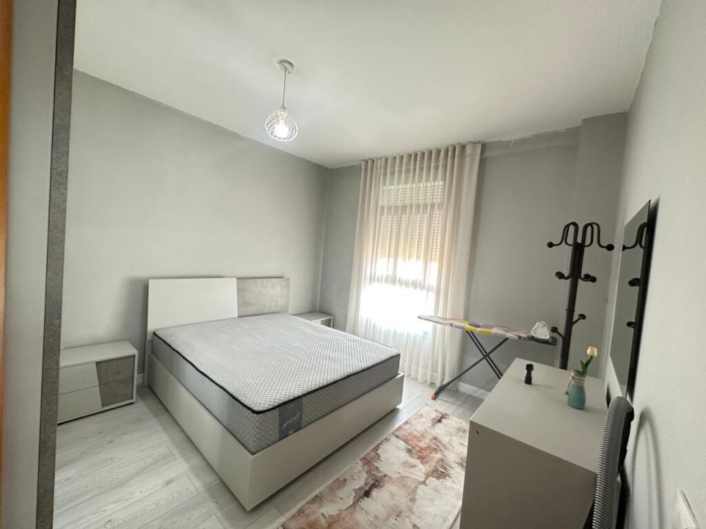 🏡 Apartment 2+1 for Rent 📍 Area: New Maternity💶 Price: 600€ / month