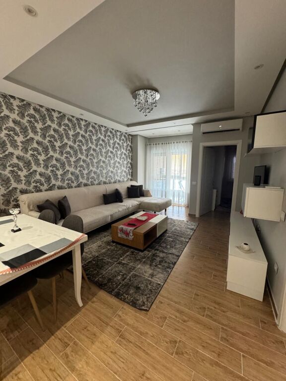 🏡 Apartment 2+1 for Rent – Train Station