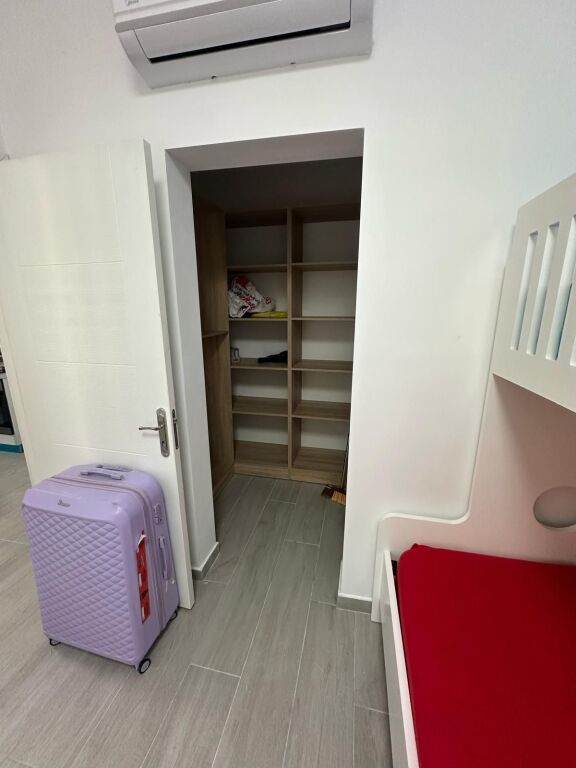 Affitto, Appartamento 1+1, Golem