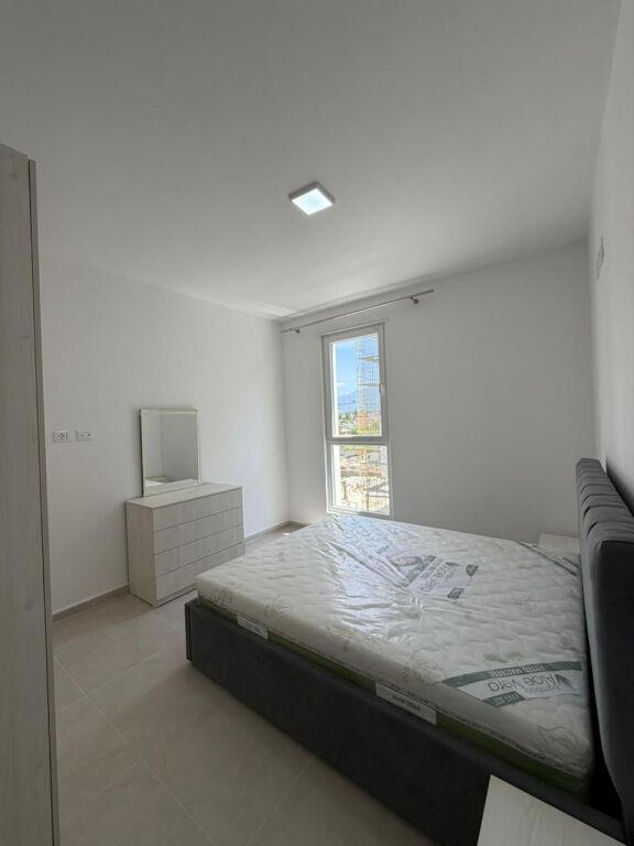 Apartment 2+1+Parking Space for rent – Univers City!1