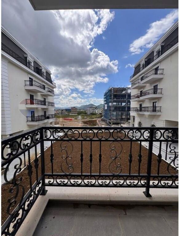 VENDIAMO APPARTAMENTO 1+1 RESIDENZA PORTA E RE !