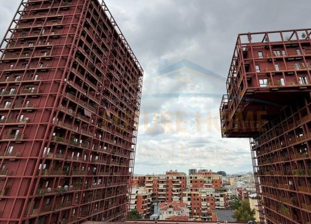 Affitto, Uffici, Via Kavaja