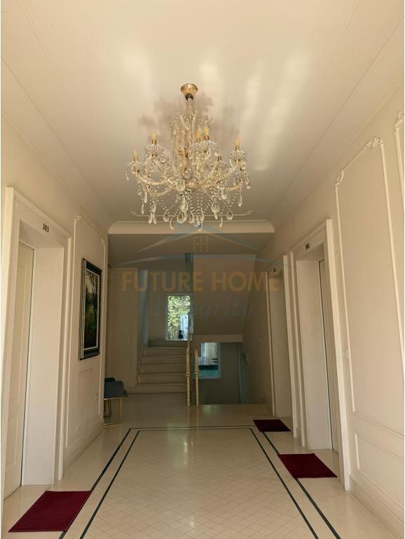 Rent, Apartment 2+1+2, Joy Residence, TEG, Tirana.