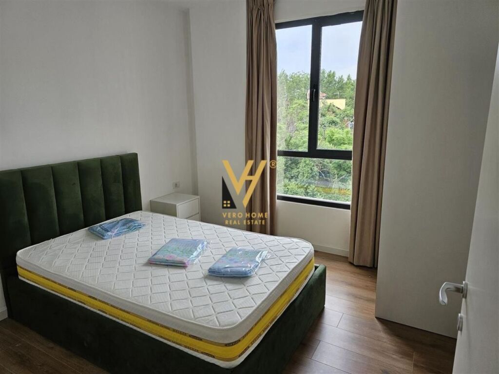 APPARTAMENTO 2+1+BLK IN AFFITTO VICINO A QSUT 55.000 LEKE