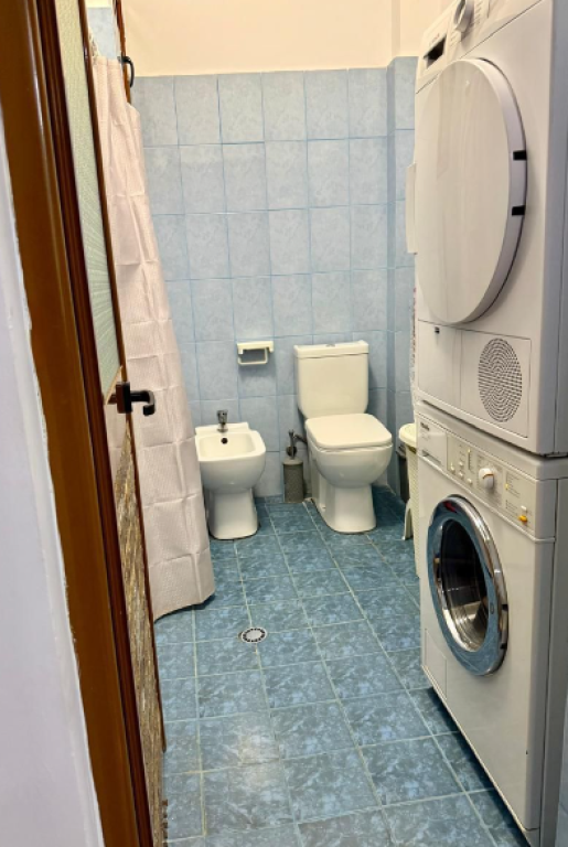 🏡 Appartamento 1+1 in Vendita – Kombinat