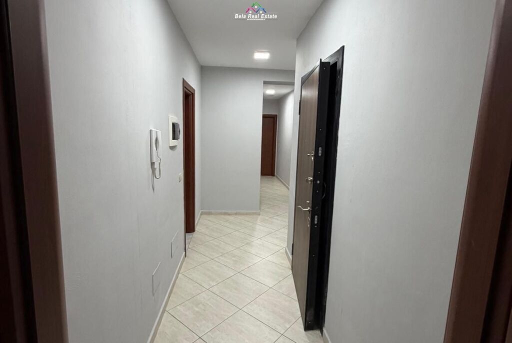 Apartment For Rent 2+1 At Jordan Misja (ID B2201906) Tirana