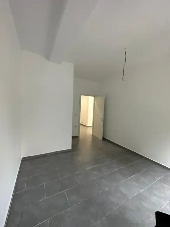 OCCASION!!! Apartment 2+1 + Shop for sale in FRESK 134,000 Euro