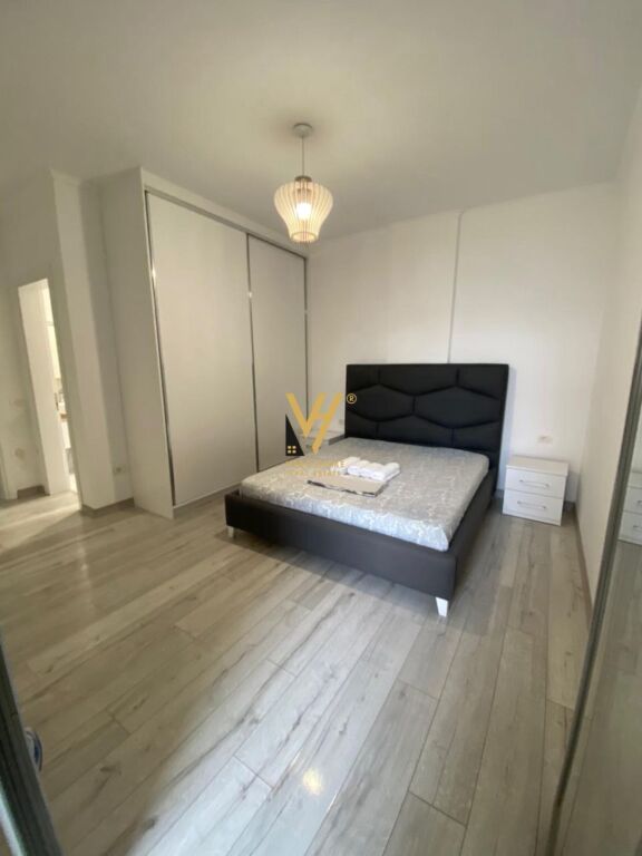 SHITET APARTAMENT 2+1+BLK NE SARANDE 188.500 EURO