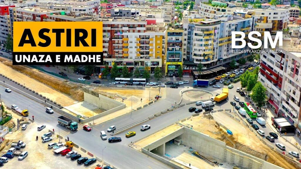 🔥 OPPORTUNITY 🔥🏢 Business Space for Rent in Astir