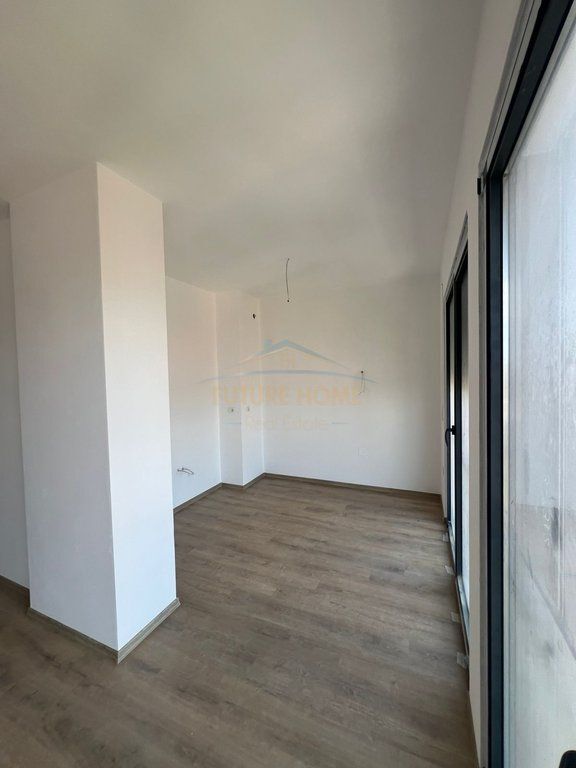 For sale, Apartment 2+1+2 , Don Bosko