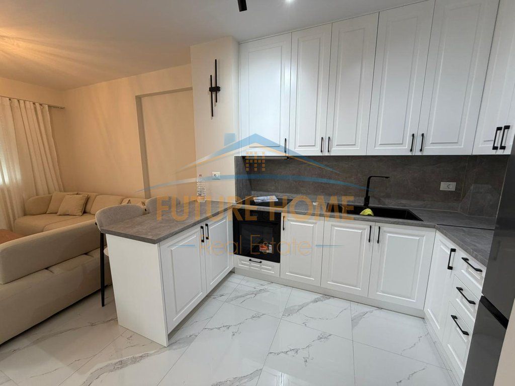 Qira, Apartament 2+1, Kompleksi Star, Rruga Ndre Mjeda