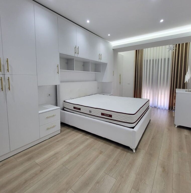 📌Apartment 2+1 for rent at Kodra e Diellit