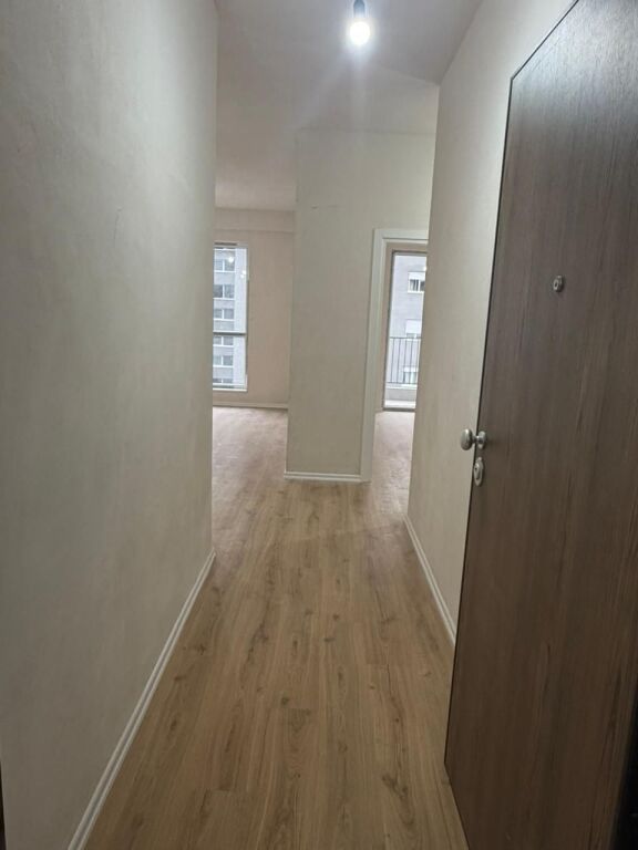 Tirane, shitet apartament 3+1 Kati 5, 125 m² 400.000 € (Komuna e Parisit)