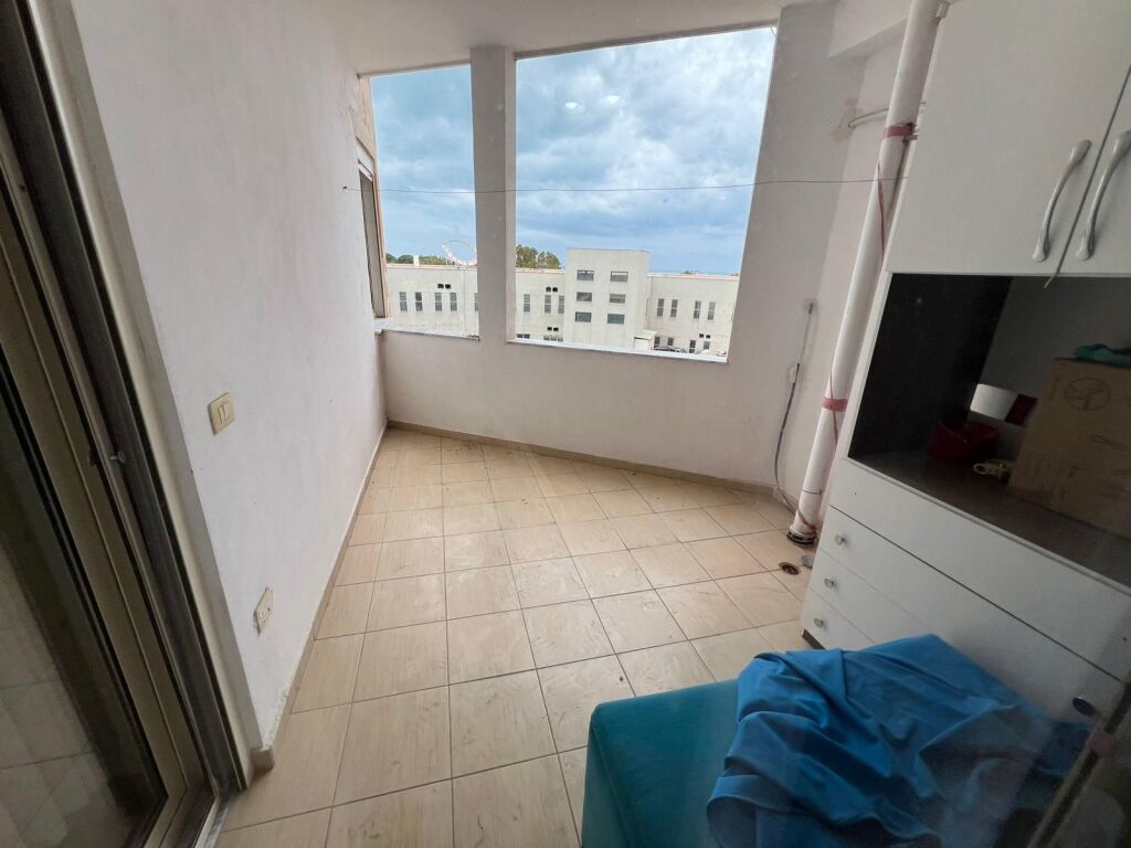 SHITET SUPER APARTAMENT 2+1+2 95 m2 PLAZH PLEPA 125 000 ERURO