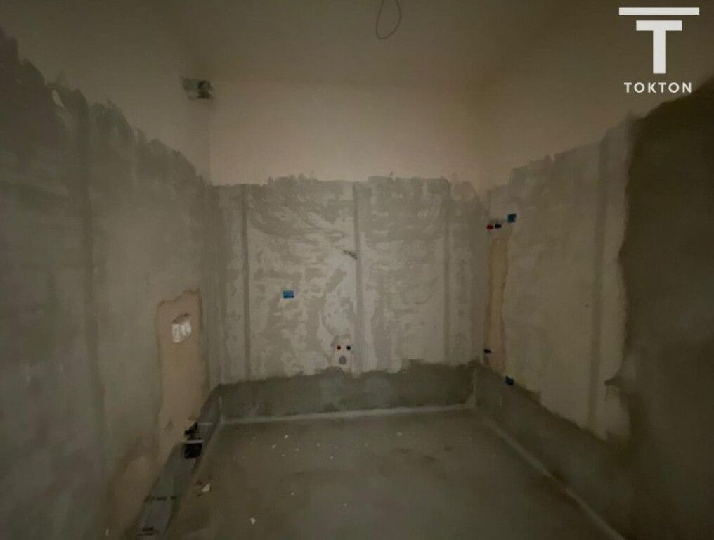 FOR SALE, APARTMENT 2+1+2, MARA RESIDENCE, DON BOSKO, TIRANA .