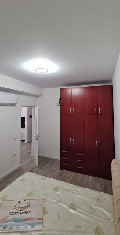 APARTMENT FOR RENT 1+1 ASTIR 52,000 LEKE FH-74357