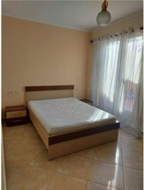 Appartamento 1+1 in affitto a Jordan Misja