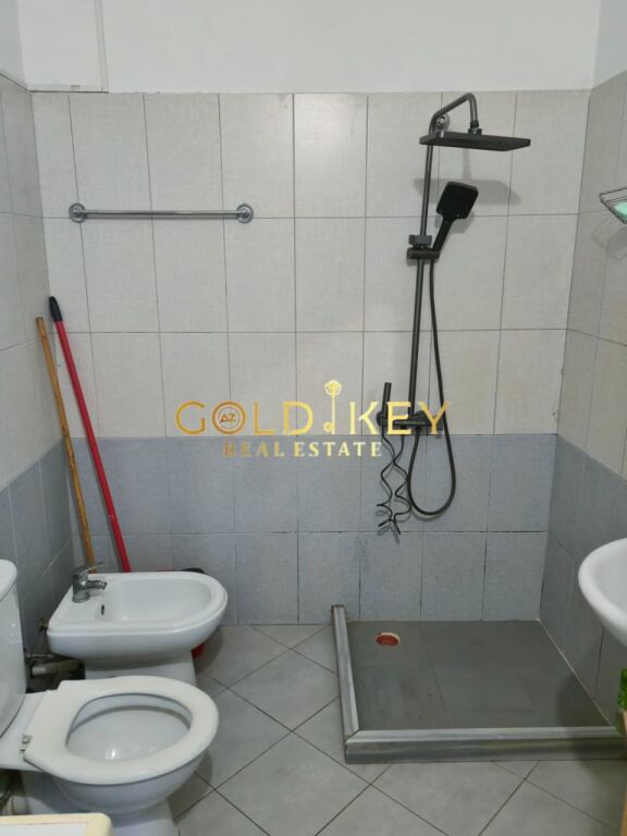 🏡 APARTMENT 2+1 FOR SALE WITH BALCONY AND SEA VIEW – ROTA E KUQE, BEACH, DURRES