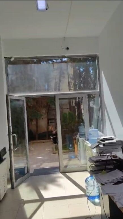 Affitto | Ambjent Biznesi | Rruga e Elbasanit | 1000 €/mese
