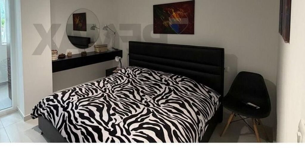 IN VENDITA, APPARTAMENTO 1+1, FRESKU ID: 530581011-16