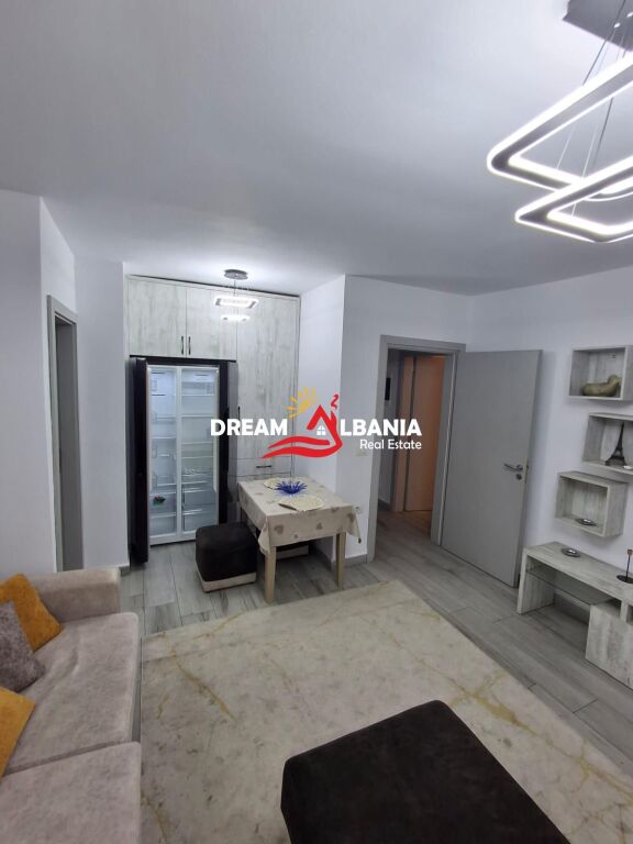 Apartment 2+1 for rent on Elbasanit Street near the Ballet School (ID 4229497)

