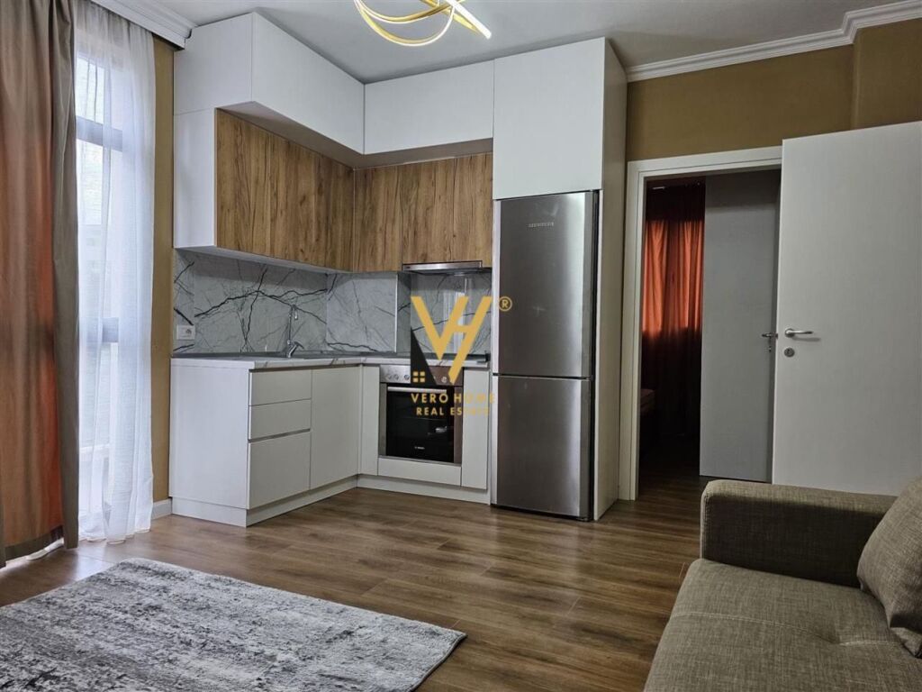 APPARTAMENTO 2+1+BLK IN AFFITTO VICINO A QSUT 55.000 LEKE