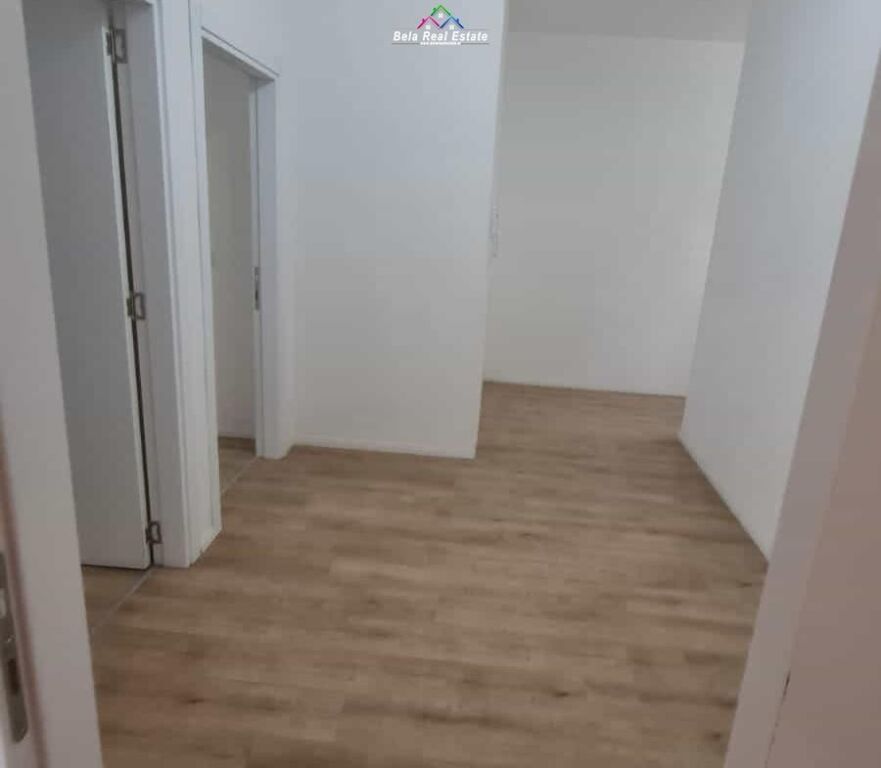 Apartment For Rent 2+1 In Ali Dem ( ID B2201902) Tirana