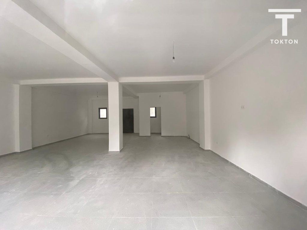 Business Premises for Sale