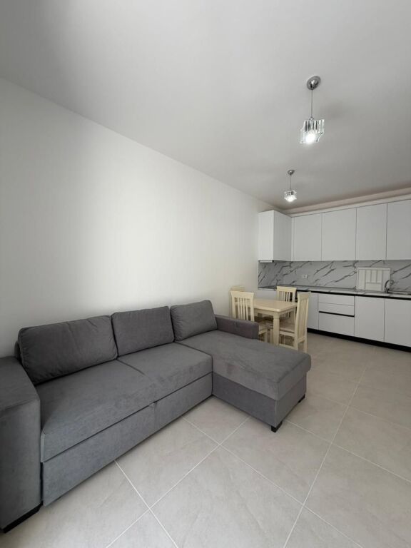 Apartment 2+1+Parking Space for rent – Univers City!1