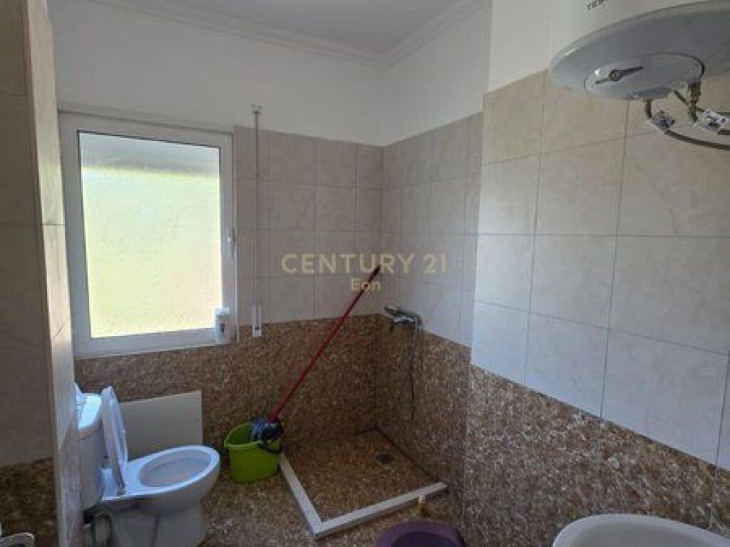 Apartment 2+2 For Rent in Vollga, Durrës – 850€