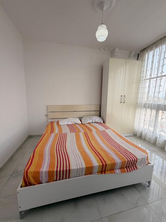 🏡 Appartamento 2+1 in Affitto – Vicino all'Acquedotto, Durrës