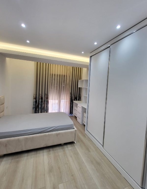 Apartment 2+1 for Rent – Kodra e Diellit