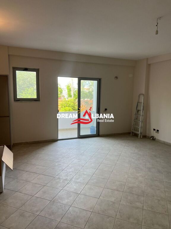 Apartment 2+1+2 for sale in Astir, Sokrat Miho street (ID 41212237)
