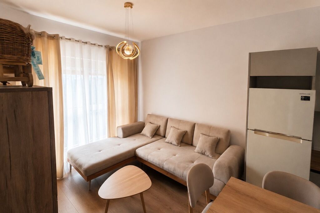 Apartament